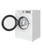HOTPOINT ARISTON - NBT1148WSAIT - 2240023881 HOTPOINT ARISTON 2 | Trony.it