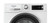 HOTPOINT ARISTON - NBT1148WSAIT - 2240023881 HOTPOINT ARISTON 3 | Trony.it
