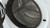 HOTPOINT ARISTON - NBT1148WSAIT - 2240023881 HOTPOINT ARISTON 4 | Trony.it