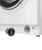 HOTPOINT ARISTON - NBT1148WSAIT - 2240023881 HOTPOINT ARISTON 5 | Trony.it