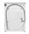 HOTPOINT ARISTON - NBT1148WSAIT - 2240023881 HOTPOINT ARISTON 7 | Trony.it