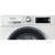 HOTPOINT ARISTON - Ariston NBT 1148 WSA IT lavatrice Caricamento frontale 11 kg 1400 Giri/min Bianco - 2240023881 HOTPOINT ARISTON 4 | Trony.it