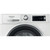 HOTPOINT ARISTON - RIMUOVE PIU' DI 100 MACCHIE A 20C, Capacità 11kg, classe A -20%, colore White,  Display digitale XL, Vapore - 2240023881 HOTPOINT ARISTON 4 | trony.live