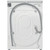 HOTPOINT ARISTON - RIMUOVE PIU' DI 100 MACCHIE A 20C, Capacità 11kg, classe A -20%, colore White,  Display digitale XL, Vapore - 2240023881 HOTPOINT ARISTON 7 | trony.live