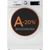 HOTPOINT ARISTON - RIMUOVE PIU' DI 100 MACCHIE A 20C, Capacità 11kg, classe A -20%, colore White,  Display digitale XL, Vapore - 2240023881 HOTPOINT ARISTON 0 | Trony.it