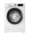 HOTPOINT ARISTON - RIMUOVE PIU' DI 100 MACCHIE A 20C, Capacità 11kg, classe A -20%, colore White,  Display digitale XL, Vapore - 2240023881 HOTPOINT ARISTON 1 | Trony.it