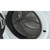 HOTPOINT ARISTON - RIMUOVE PIU' DI 100 MACCHIE A 20C, Capacità 11kg, classe A -20%, colore White,  Display digitale XL, Vapore - 2240023881 HOTPOINT ARISTON 5 | Trony.it
