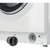 HOTPOINT ARISTON - RIMUOVE PIU' DI 100 MACCHIE A 20C, Capacità 11kg, classe A -20%, colore White,  Display digitale XL, Vapore - 2240023881 HOTPOINT ARISTON 6 | Trony.it