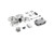 DJI - FLIP - 2250000547 DJI 0 | Trony.it
