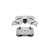 DJI - FLIP - 2250000547 DJI 2 | Trony.it