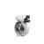 DJI - FLIP - 2250000547 DJI 3 | Trony.it