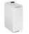 HOTPOINT ARISTON - WMTG 725B IT - 2250003267 HOTPOINT ARISTON 1 | Trony.it