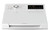 HOTPOINT ARISTON - WMTG 725B IT - 2250003267 HOTPOINT ARISTON 4 | Trony.it