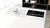 HOTPOINT ARISTON - WMTG 725B IT - 2250003267 HOTPOINT ARISTON 5 | Trony.it