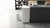 HOTPOINT ARISTON - WMTG 725B IT - 2250003267 HOTPOINT ARISTON 6 | Trony.it