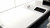 HOTPOINT ARISTON - WMTG 725B IT - 2250003267 HOTPOINT ARISTON 7 | Trony.it