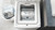 HOTPOINT ARISTON - WMTG 725B IT - 2250003267 HOTPOINT ARISTON 9 | Trony.it
