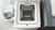 HOTPOINT ARISTON - WMTG 725B IT - 2250003267 HOTPOINT ARISTON 10 | Trony.it
