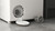 HOTPOINT ARISTON - WMTG 725B IT - 2250003267 HOTPOINT ARISTON 11 | Trony.it