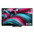 LG ELECTRONICS - OLED EVO AI C5 OLED77C55LA - 2250003461 LG ELECTRONICS 0 | Trony.it
