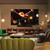 LG ELECTRONICS - OLED EVO AI C5 OLED77C55LA - 2250003461 LG ELECTRONICS 9 | Trony.it