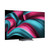LG ELECTRONICS - OLED EVO AI C5 OLED77C55LA - 2250003461 LG ELECTRONICS 10 | Trony.it