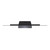 LG ELECTRONICS - OLED EVO AI C5 OLED77C55LA - 2250003461 LG ELECTRONICS 12 | Trony.it