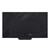 LG ELECTRONICS - OLED EVO AI C5 OLED77C55LA - 2250003461 LG ELECTRONICS 14 | Trony.it