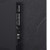 LG ELECTRONICS - OLED EVO AI C5 OLED77C55LA - 2250003461 LG ELECTRONICS 15 | Trony.it