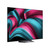 LG ELECTRONICS - OLED EVO AI C5 OLED77C55LA - 2250003461 LG ELECTRONICS 16 | Trony.it