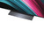 LG ELECTRONICS - OLED EVO AI C5 OLED77C55LA - 2250003461 LG ELECTRONICS 18 | Trony.it