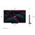 LG ELECTRONICS - OLED EVO AI C5 OLED77C55LA - 2250003461 LG ELECTRONICS 8 | Trony.it