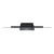 LG ELECTRONICS - OLED EVO AI C5 OLED77C55LA - 2250003461 LG ELECTRONICS 12 | Trony.it
