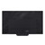 LG ELECTRONICS - OLED EVO AI C5 OLED77C55LA - 2250003461 LG ELECTRONICS 14 | Trony.it