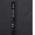 LG ELECTRONICS - OLED EVO AI C5 OLED77C55LA - 2250003461 LG ELECTRONICS 15 | Trony.it