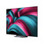 LG ELECTRONICS - OLED EVO AI C5 OLED77C55LA - 2250003461 LG ELECTRONICS 17 | Trony.it