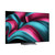 LG ELECTRONICS - OLED EVO AI C5 OLED77C55LA - 2250003461 LG ELECTRONICS 10 | Trony.it