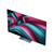 LG ELECTRONICS - OLED EVO AI C5 OLED77C55LA - 2250003461 LG ELECTRONICS 19 | Trony.it