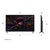 LG ELECTRONICS - UHD AI 43UA75006LA - 2250003715 LG ELECTRONICS 6 | Trony.it