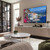 LG ELECTRONICS - UHD AI 43UA75006LA - 2250003715 LG ELECTRONICS 7 | Trony.it