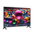 LG ELECTRONICS - UHD AI 43UA75006LA - 2250003715 LG ELECTRONICS 8 | Trony.it
