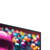 LG ELECTRONICS - UHD AI 43UA75006LA - 2250003715 LG ELECTRONICS 9 | Trony.it