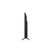 LG ELECTRONICS - UHD AI 43UA75006LA - 2250003715 LG ELECTRONICS 11 | Trony.it