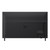 LG ELECTRONICS - UHD AI 43UA75006LA - 2250003715 LG ELECTRONICS 12 | Trony.it