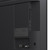 LG ELECTRONICS - UHD AI 43UA75006LA - 2250003715 LG ELECTRONICS 13 | Trony.it