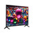 LG ELECTRONICS - UHD AI 43UA75006LA - 2250003715 LG ELECTRONICS 14 | Trony.it