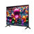 LG ELECTRONICS - UHD AI 43UA75006LA - 2250003715 LG ELECTRONICS 15 | Trony.it