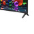 LG ELECTRONICS - UHD AI 43UA75006LA - 2250003715 LG ELECTRONICS 16 | Trony.it