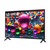 LG ELECTRONICS - UHD AI 43UA75006LA - 2250003715 LG ELECTRONICS 18 | Trony.it