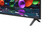 LG ELECTRONICS - UHD AI 55UA75006LA - 2250003713 LG ELECTRONICS 16 | Trony.it